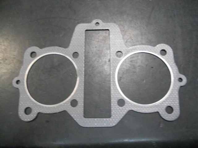 GUARN, TESTA LAVERDA 750